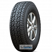 Habilead PracticalMax A/T RS23 265/70 R16 117/114T