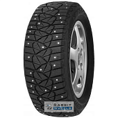 Goodyear UltraGrip 600 215/55 R17 98T