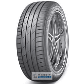 Marshal MU12 205/45 R16 87V