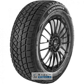 Powertrac SnowMarch Stud 225/50 R17 98H