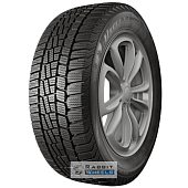 Viatti Brina V-521 235/40 R18 95T