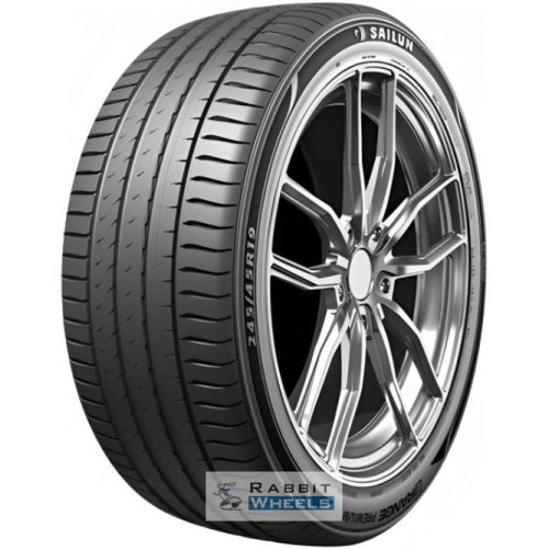 Sailun Erange Premium 285/45 R22 114W