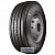 Кама NT 203 385/65 R22.5 164K Прицеп