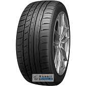 Sailun Atrezzo SU63 245/35 R20 95Y XL RunFlat