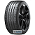 Laufenn Z FIT EQ LK03 235/35 R19 91Y