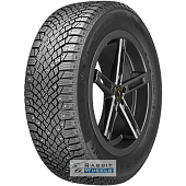 Continental IceContact XTRM 205/50 R17 93T XL FP