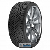 Kormoran All Season 235/45 R18 98Y XL