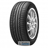 Hankook Ventus ME01 K114 225/55 R16 95V