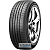 Goodride ZuperTrek Z-203 265/50 R20 111V XL
