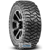 Mickey Thompson Baja MTZ P3 305/70 R18 126/123Q