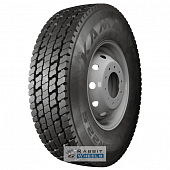 Кама NR 202 245/70 R17.5 136M