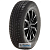 Marshal Power Grip KC11 195/60 R16C 99/97T