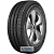 Ikon Tyres Character Eco C2 195/75 R16C 107/105S