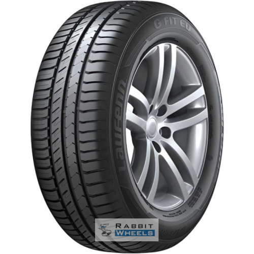 Laufenn G FIT EQ LK41 215/65 R16 98H