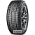 Yokohama iceGuard Studless iG70 215/50 R17 91Q