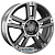 Replay MR81 8.5x20 5*112 ET60 DIA66.6 GMF Литой