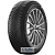 Michelin Alpin 5 225/55 R17 97H RunFlat MOE *