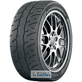 Yokohama Advan Neova AD09 225/45 R18 95W