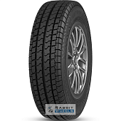 Cordiant Business CA2 195/75 R16 107/105R