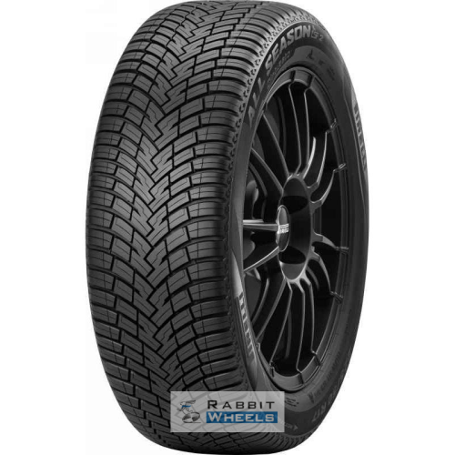 Pirelli Cinturato All Season SF 2 195/55 R16 91V XL