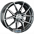 LS 759 7.5x17 5*120 ET34 DIA72.6 MGMF Литой