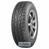 Cordiant Sport 215/55 R16 93H