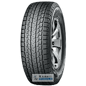 Yokohama iceGuard Studless G075 315/40 R21 115Q XL