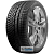 Michelin Pilot Alpin 4 245/35 R20 91V N1