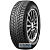Nexen Nblue 4Season 235/65 R17 108V XL
