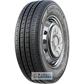 Grenlander Stratour E1 185/75 R16C 104/102R