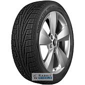 Ikon Tyres Character Snow 2 SUV 235/50 R19 103T
