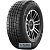 Michelin LTX Trail 265/65 R17 112T