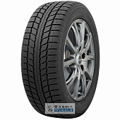 Nitto Winter SN3 205/65 R16 95H