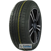 Roador Amaro 380 215/65 R16 102H