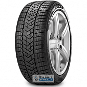 Pirelli Winter Sottozero III 225/45 R17 94V XL