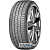 Roadstone Nfera SU1 275/35 R20 102Y XL