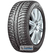 Bridgestone Ice Cruiser 7000 235/65 R17 108T