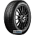 Goodyear Ice Navi 8 235/50 R18 97Q