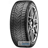 Vredestein Wintrac Xtreme S 275/45 R20 110V XL