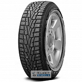 Nexen Winguard Winspike 235/65 R16 121R