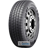 Tercelo Terceload TC02 195/75 R16C 107/105R