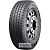 Tercelo Terceload TC02 195/75 R16C 107/105R