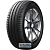 Michelin Primacy 4 ST 235/45 R18 94V DT