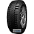 Sailun Commercio 4 Seasons 215/60 R16 103/101T