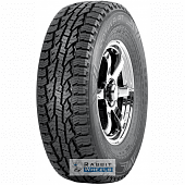 Nokian Tyres Rotiiva AT 235/80 R17 120/117R