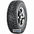 Nokian Tyres Rotiiva AT 235/80 R17 120/117R