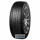 Yokohama W.drive V902B 285/65 R17 116H FP