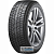 Hankook Winter i*Cept IZ2 W616 215/50 R17 95T XL