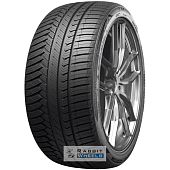 Sailun Atrezzo 4 Seasons Pro 205/55 R17 95W XL