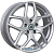 Replica TD Special Series MZ97-S 7x17 5*114.3 ET45 DIA67.1 Silver Литой